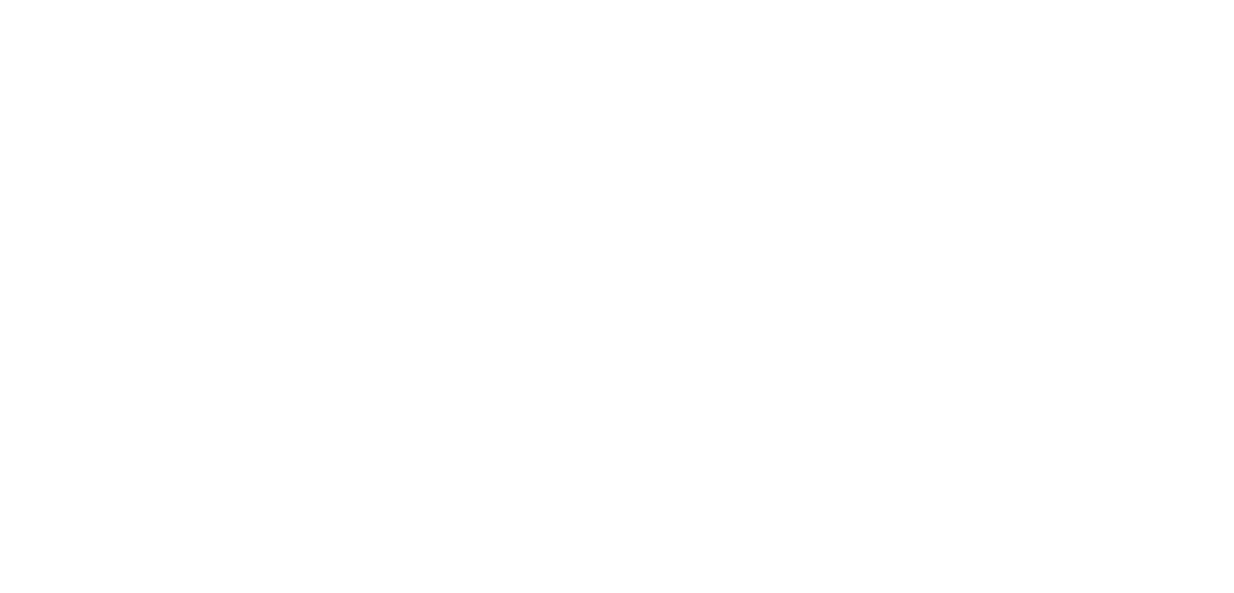 globex logo