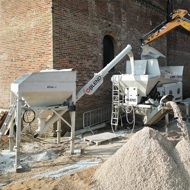 BETONARNA BLEND E015