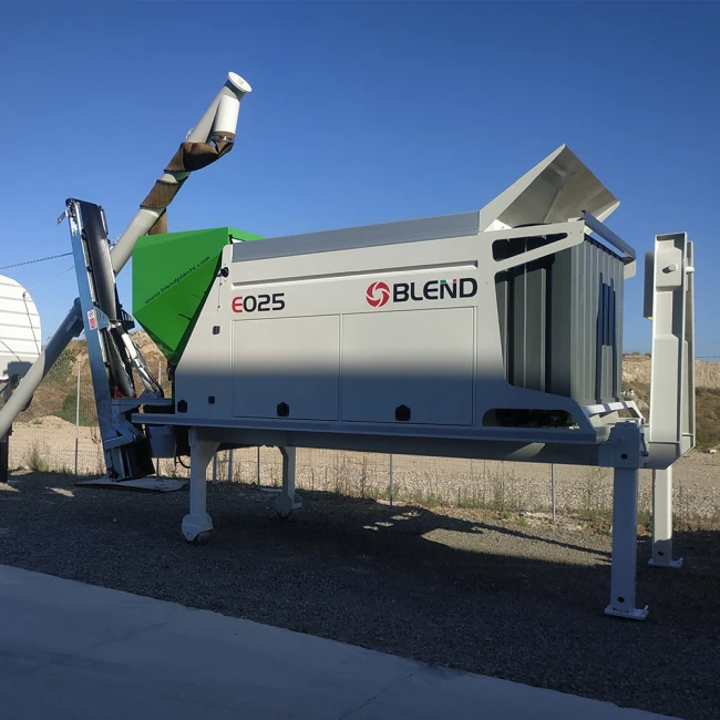 BETONARNA BLEND E025