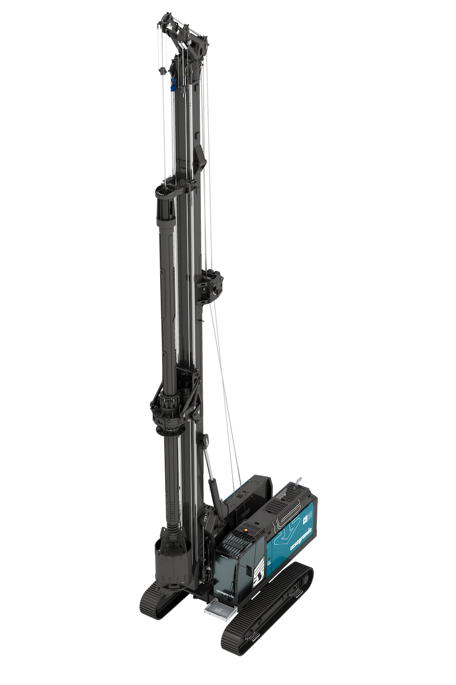 CB20