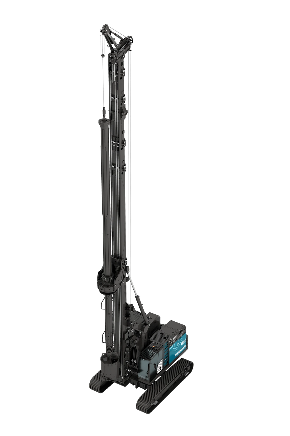 CB26