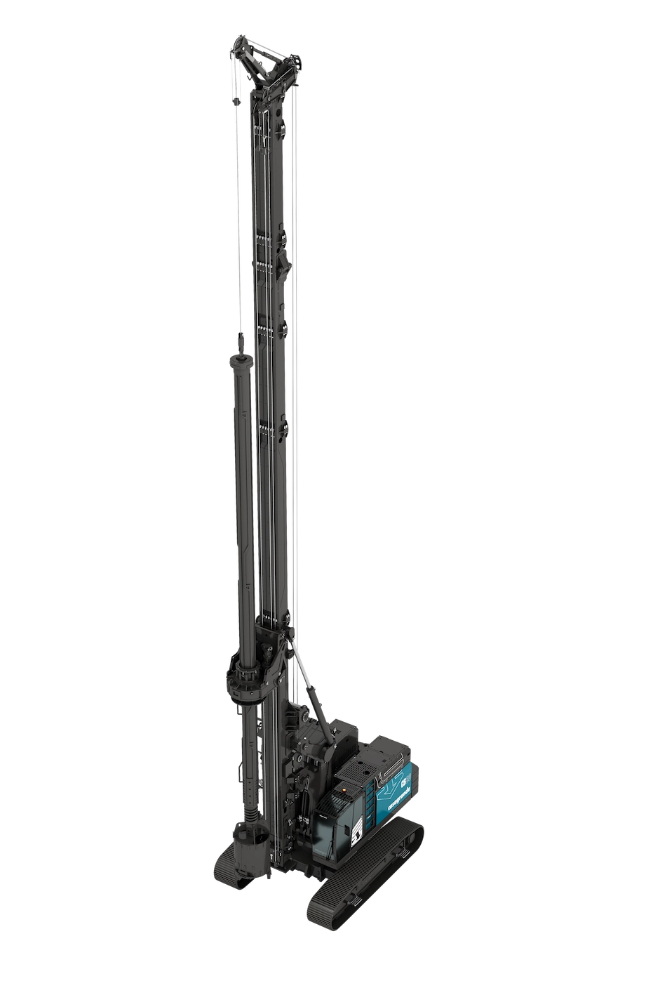 CB30