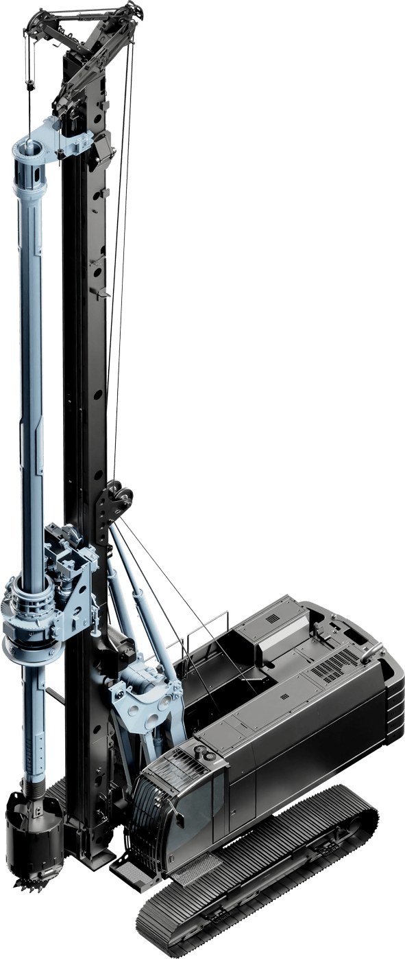 B275