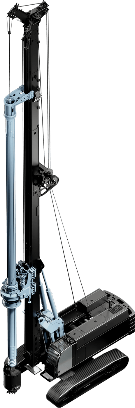 B360
