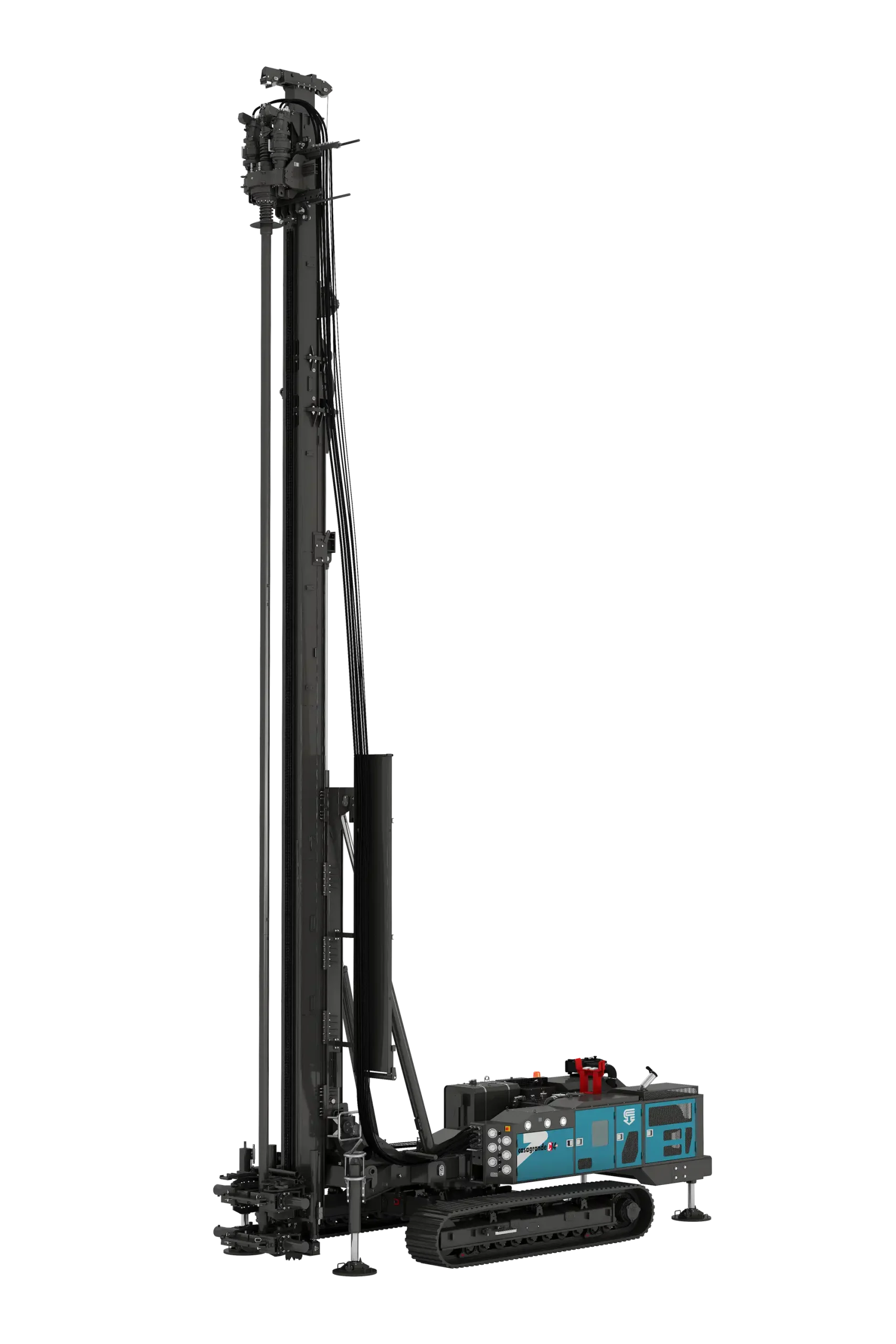 C14