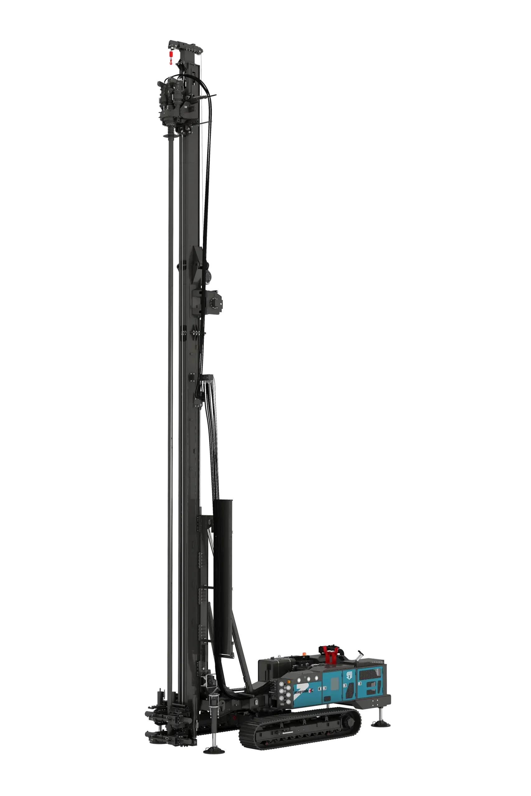 C16