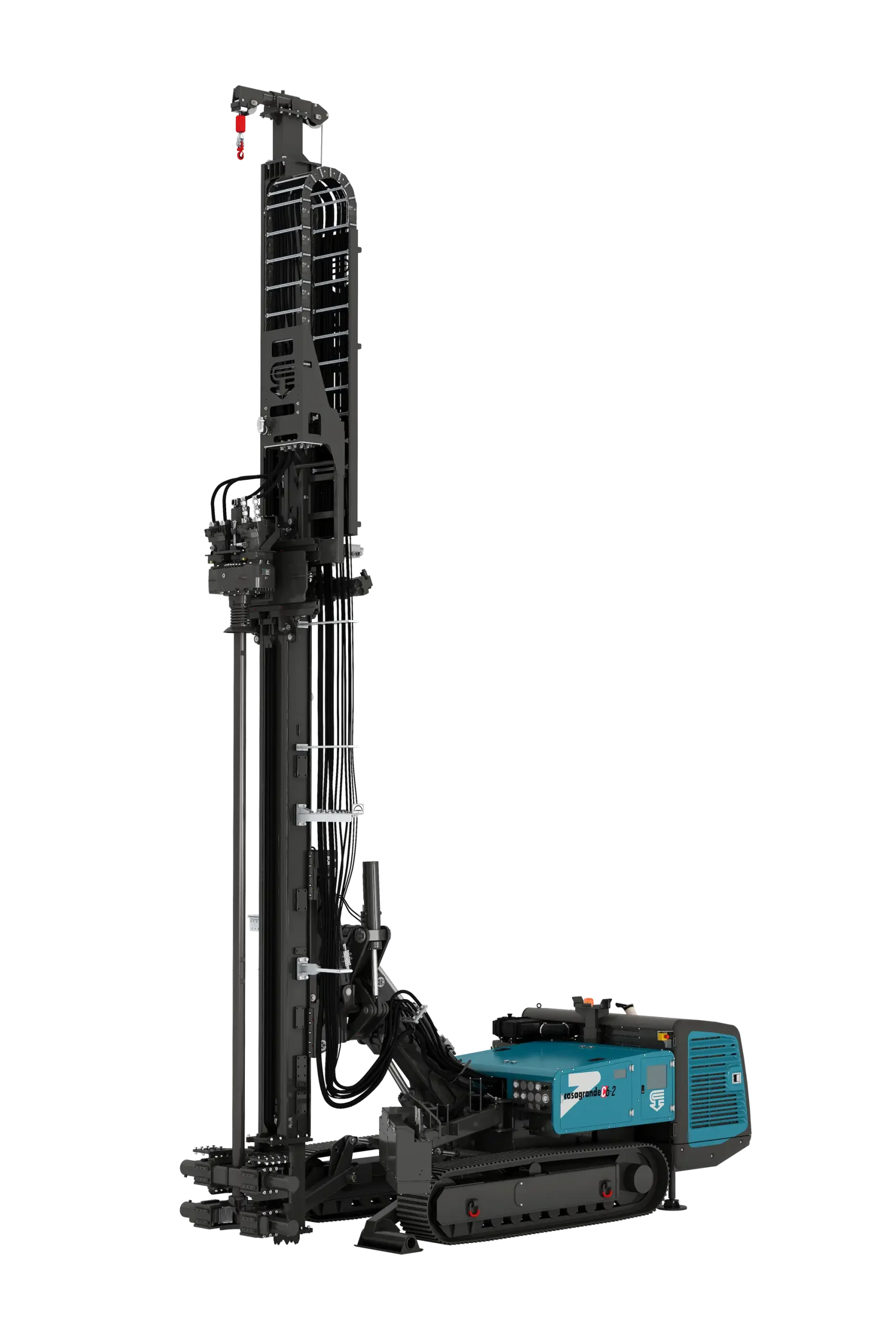 C6-2