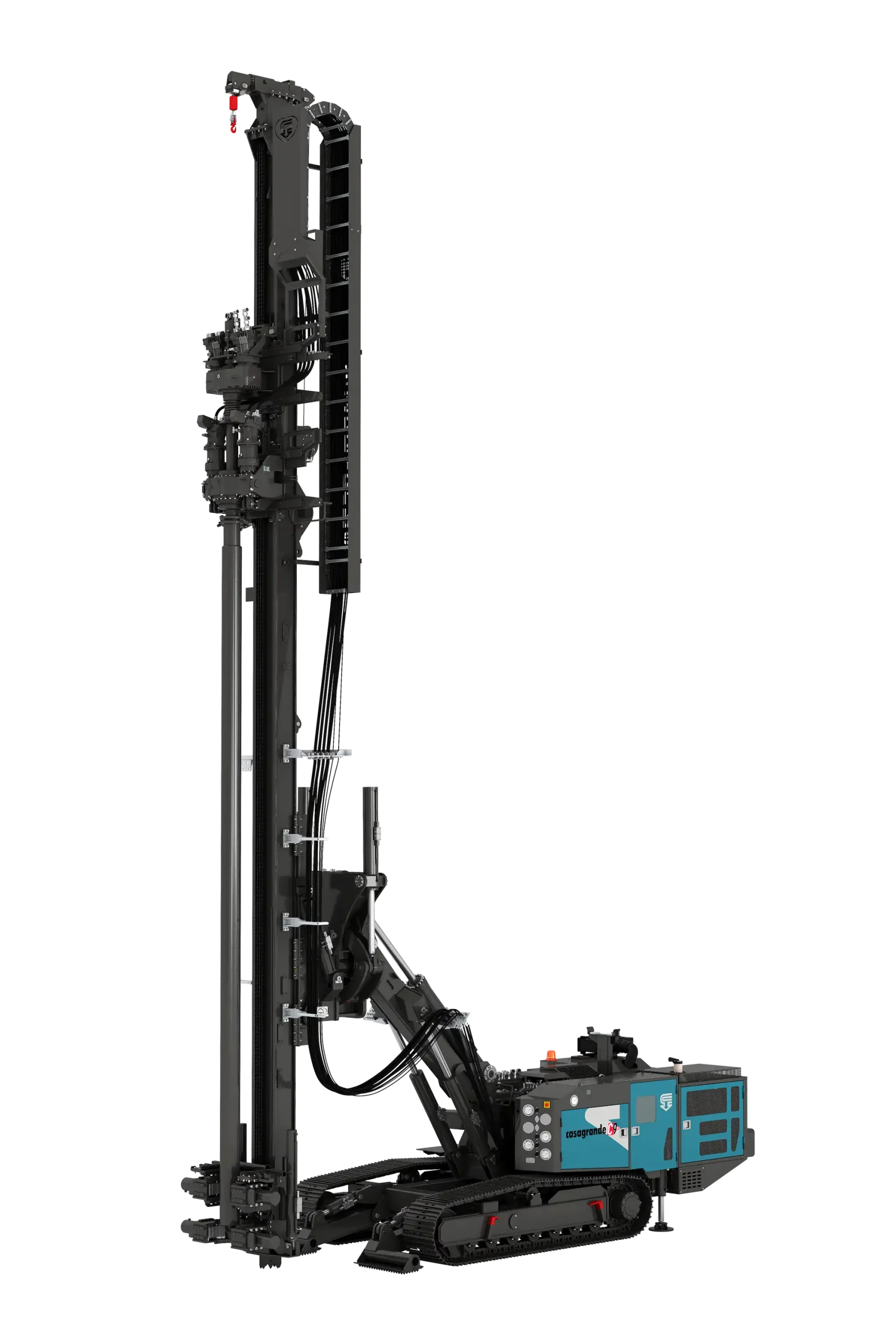 C9