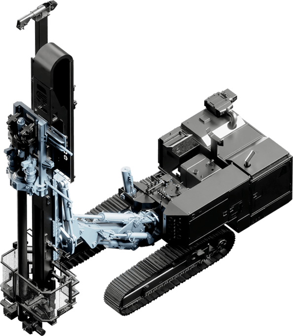 M9