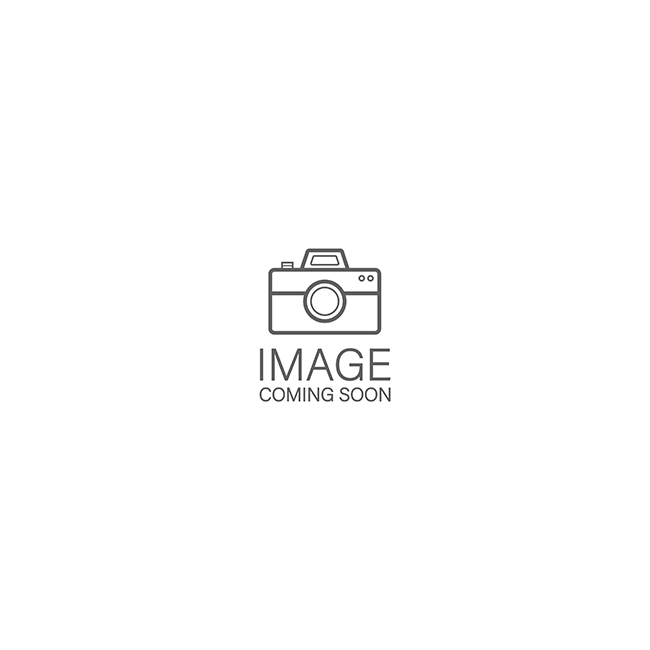 globex zoomlion ZL 47X-5RZ