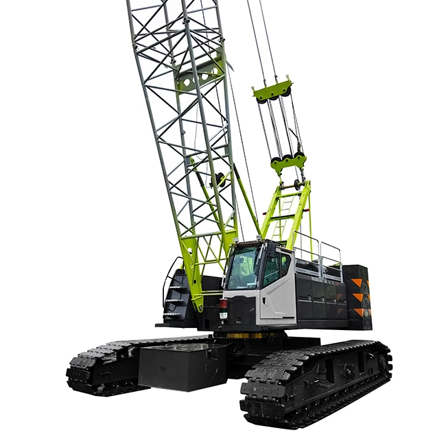 ZCC 1000 V - 1E5