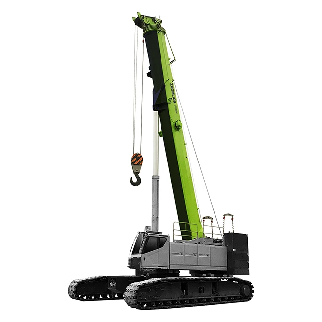 ZCT 1500 A653