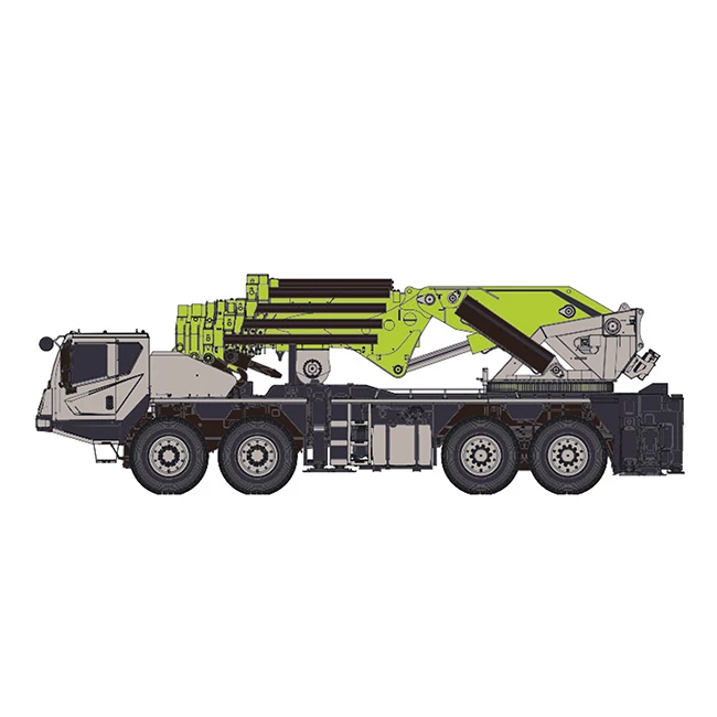 ZLK 45000 V953G