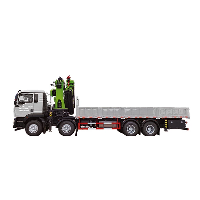 ZLK 8200 V803 (** Options: 1S /EV)