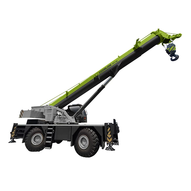 ZRT 1100 V552