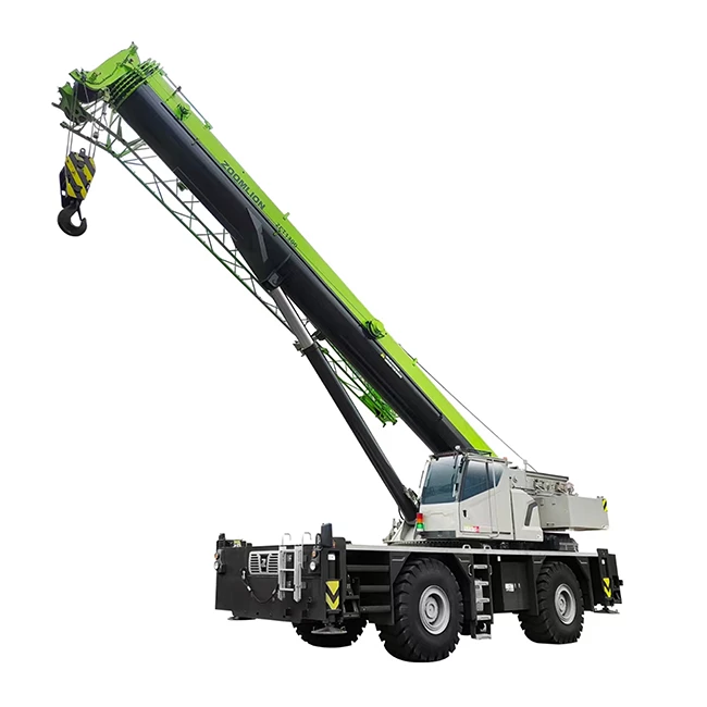 ZRT 1300 V552