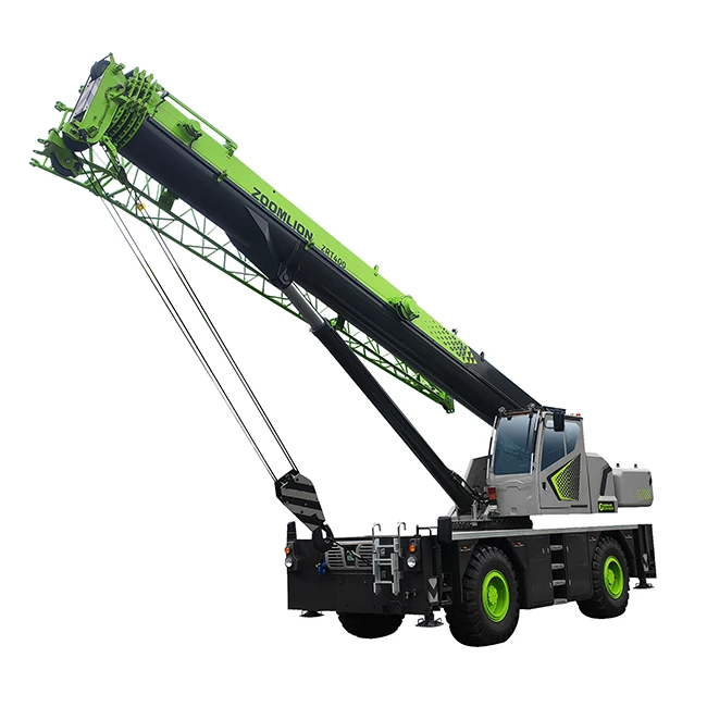 ZRT 400 V452-1E