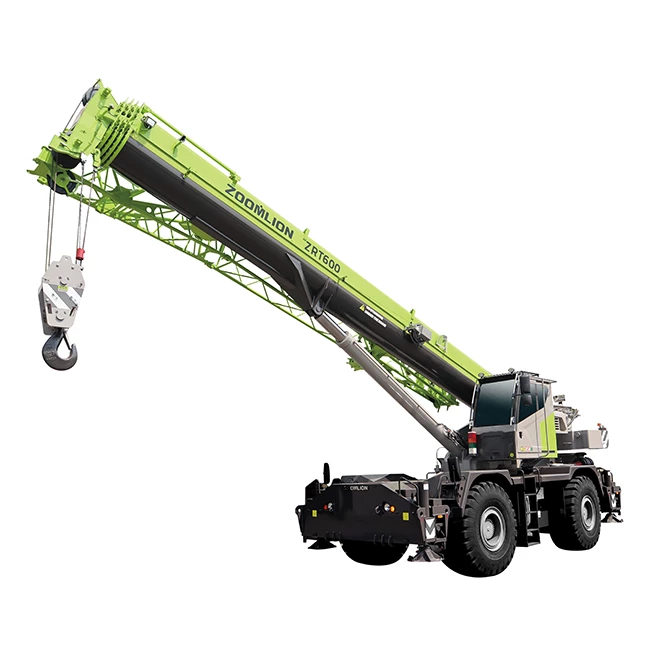 ZRT 600 V552-1